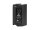 Omnitronic XIRA-215A Active 2-Way Speaker FIR-DSP