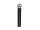 Omnitronic UHF-E Series Handheld Microphone 826.1MHz