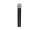 Omnitronic UHF-E Series Handheld Microphone 518.7MHz