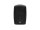 Omnitronic WAMS-10BT2 MK2 Wireless PA System