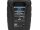 Omnitronic WAMS-10BT2 MK2 Wireless PA System