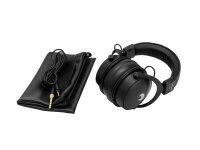 Omnitronic SHP-940M Monitoring Headphones