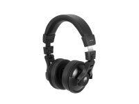 Omnitronic SHP-740DJ DJ Headphones