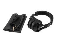 Omnitronic SHP-740DJ DJ Headphones