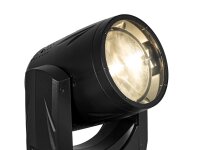 Eurolite LED TMH-W400 Moving Head Wash Zoom