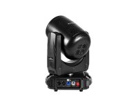 Eurolite LED TMH-W400 Moving-Head Wash Zoom