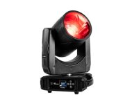 Eurolite LED TMH-W400 Moving-Head Wash Zoom