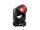 Eurolite LED TMH-W400 Moving Head Wash Zoom