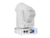 Eurolite LED TMH-H90 Hybrid Moving-Head Spot/Wash COB wh