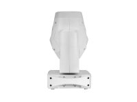 Eurolite LED TMH-H90 Hybrid Moving-Head Spot/Wash COB wh