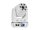 Eurolite LED TMH-H90 Hybrid Moving-Head Spot/Wash COB ws