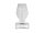 Eurolite LED TMH-H90 Hybrid Moving-Head Spot/Wash COB ws