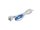 Eurolite LED TMH-H90 Hybrid Moving-Head Spot/Wash COB ws
