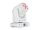 Eurolite LED TMH-H90 Hybrid Moving-Head Spot/Wash COB ws