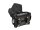 Eurolite LED TMH-S180 Moving-Head Spot