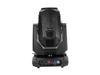 Eurolite TMH BSW-380 Moving-Head Beam/Spot/Wash