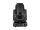 Eurolite TMH BSW-380 Moving-Head Beam/Spot/Wash