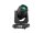 Eurolite TMH BSW-380 Moving-Head Beam/Spot/Wash