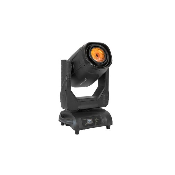 Futurelight IP PLH-420 Moving Head Spot/Beam