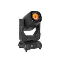 Futurelight IP PLH-420 Moving Head Spot/Beam