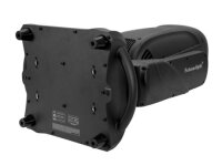 Futurelight IP PLH-420 Moving Head Spot/Beam