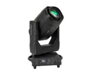 Futurelight IP PLH-420 Moving Head Spot/Beam