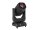 Futurelight IP PLH-420 Moving Head Spot/Beam