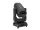 Futurelight IP PLH-420 Moving Head Spot/Beam