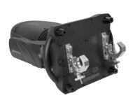 Futurelight IP PLB-420 Moving-Head Beam