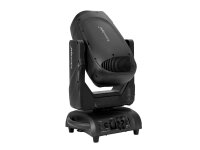 Futurelight IP PLB-420 Moving Head beam