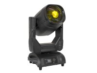 Futurelight IP PLB-420 Moving-Head Beam