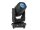 Futurelight IP PLB-420 Moving-Head Beam