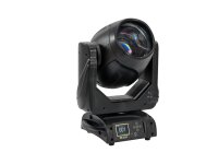 Futurelight DMB-100 LED Moving Head