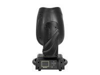 Futurelight DMB-100 LED Moving-Head