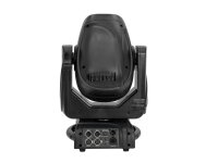 Futurelight DMB-100 LED Moving-Head