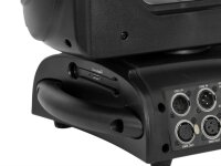 Futurelight DMB-100 LED Moving-Head