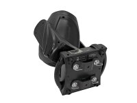 Futurelight DMB-100 LED Moving-Head
