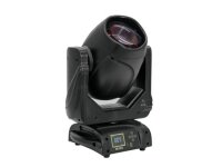 Futurelight DMB-100 LED Moving-Head