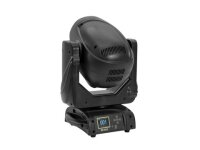 Futurelight DMB-100 LED Moving-Head