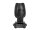 Futurelight DMB-100 LED Moving-Head