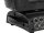 Futurelight DMB-100 LED Moving-Head