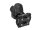 Futurelight DMB-100 LED Moving-Head