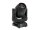 Futurelight DMB-100 LED Moving-Head