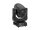 Futurelight DMB-100 LED Moving-Head