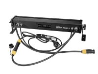 Eurolite LED IP T-Bar 8 QCL Leiste