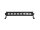 Eurolite LED IP T-Bar 8 QCL Bar