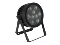 Eurolite LED IP PAR 9 UV Spot