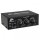 JB Systems USB Audio Interface