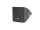 Omnitronic ODX-208TM Installation Speaker 100V dark grey