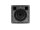 Omnitronic ODX-208TM Installation Speaker 100V dark grey
